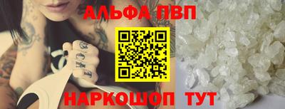 шишки Тара