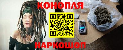 шишки Тара