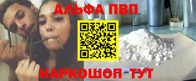 шишки Тара